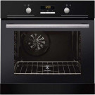 Встраиваемая духовка Electrolux EZB53430AK