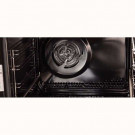 Встраиваемая духовка Electrolux EZB53430AK