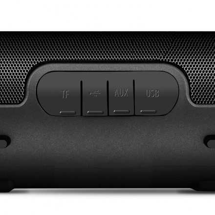 Портативная Bluetooth Колонка SVEN PS-250BL