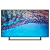 LED TV Samsung UE43BU8500UXCE