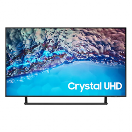 LED TV Samsung UE43BU8500UXCE
