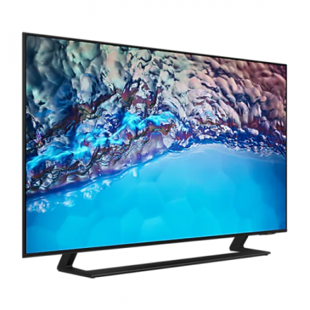 LED TV Samsung UE43BU8500UXCE