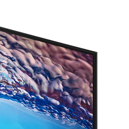 LED TV Samsung UE43BU8500UXCE