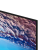 LED TV Samsung UE43BU8500UXCE