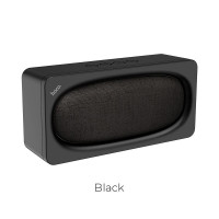 Bluetooth Колонка “BS27 Pulsar”  Bluetooth Колонка “BS27 Pulsar”