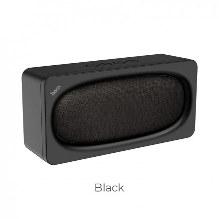 Bluetooth Колонка “BS27 Pulsar”