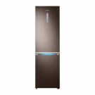 Холодильник Samsung RB41R7847DX/WT Холодильник Samsung RB41R7847DX/WT