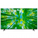 LED телевизор LG 65UQ80006LB  LED телевизор LG 65UQ80006LB