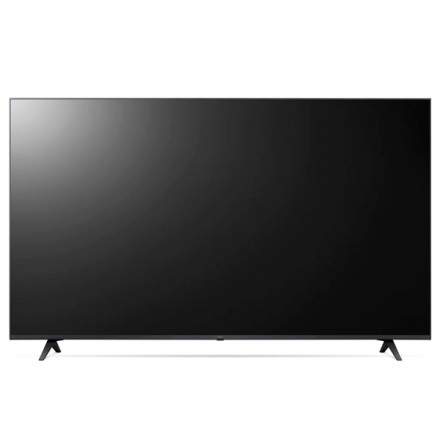 LED телевизор LG 65UQ80006LB