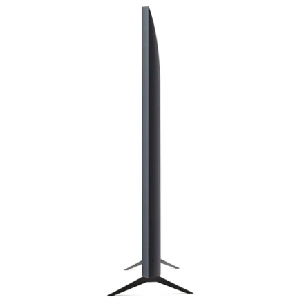 LED телевизор LG 65UQ80006LB