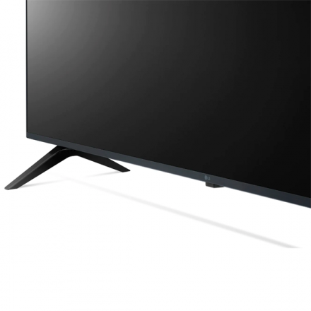 LED телевизор LG 65UQ80006LB