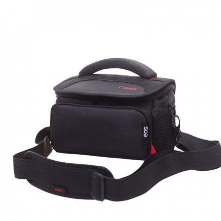 Сумка для Фотоаппарата Canon EOS M6