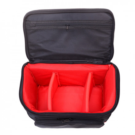 Сумка для Фотоаппарата Canon EOS M6