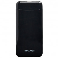 Power Bank  Awei P68K Power Bank  Awei P68K