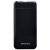 Power Bank Awei P68K