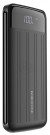 PowerBank Borofone BT21A на 20000 mAh