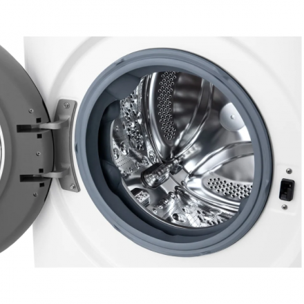 Стиральная машина LG F2V3GS6W