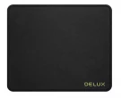 Коврик delux MP27 Коврик delux MP27