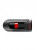 USB флеш карта Sandisk Cruzer Glide 3.0 (16GB)