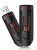 USB флеш карта Sandisk Cruzer Glide 3.0 (16GB)