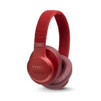 Беспроводные наушники JBL Live 500BT (Original)