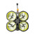 Квадрокоптер iFlight BumbleBee HD V3 с Caddx Vista (BNF-DJI)