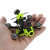 Квадрокоптер Flywoo Firefly 1.6' Baby HD V1.3 с Walksnail Avatar