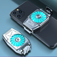 Вентилятор для телефона H15