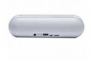 Портативная колонка Texnano S812  Портативная колонка Texnano S812