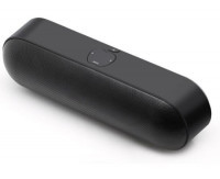 Портативная колонка Texnano S812