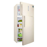 Холодильник Samsung RT62K7000EF