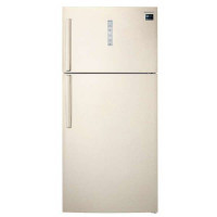 Холодильник Samsung RT62K7000EF