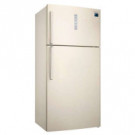 Холодильник Samsung RT62K7000EF