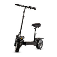 Электросамокат Kugoo M5