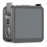 Модуль фронтального сенсорного дисплея DJI Action 2