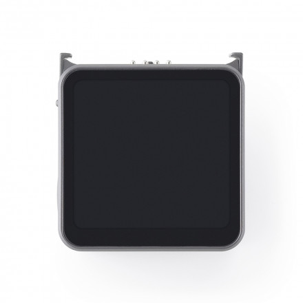 Модуль фронтального сенсорного дисплея DJI Action 2