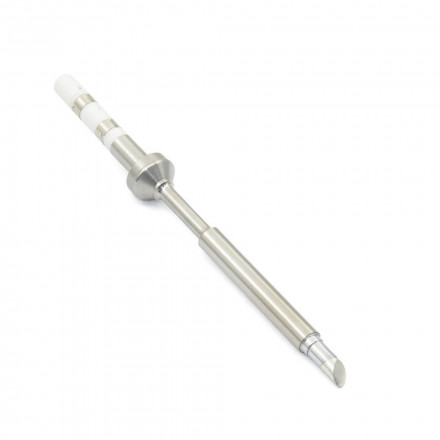 Жало TS-C4 для паяльника TS100 / TS101