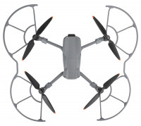 Защита пропеллеров DJI Air 3 (SunnyLife)