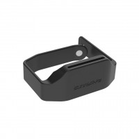 Фиксатор пропеллеров DJI Mavic Mini / Mini 2 (Чёрный) (SunnyLife) Фиксатор пропеллеров DJI Mavic Mini / Mini 2 (Чёрный) (SunnyLife)