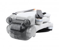 Защита подвеса DJI Mini 3 Pro (SunnyLife)