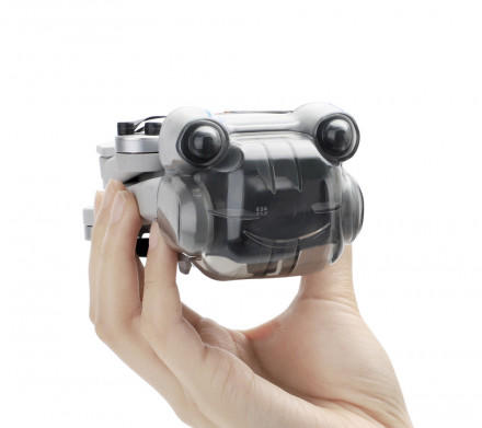 Защита подвеса DJI Mini 3 Pro (SunnyLife)