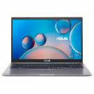 Ноутбук Asus X515EP-EJ606W (90NB0TZ2-M00JJ0) New Ноутбук Asus X515EP-EJ606W (90NB0TZ2-M00JJ0) New