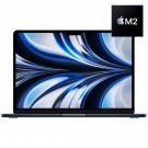 Ноутбук Apple MacBook Air 13″ M2/16GB/512GB SSD Midnight (M2162SUX) New Ноутбук Apple MacBook Air 13″ M2/16GB/512GB SSD Midnight (M2162SUX) New