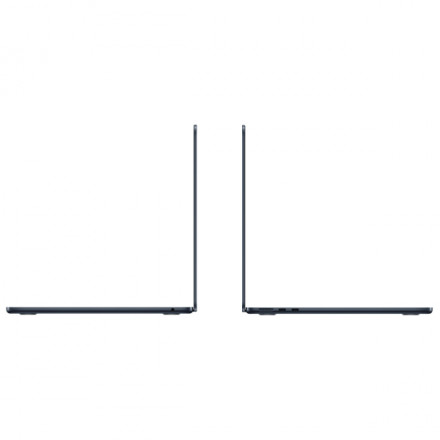 Ноутбук Apple MacBook Air 13″ M2/16GB/512GB SSD Midnight (M2162SUX) New