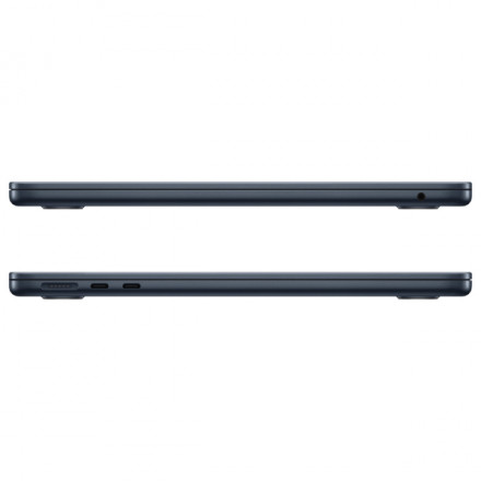 Ноутбук Apple MacBook Air 13″ M2/16GB/512GB SSD Midnight (M2162SUX) New