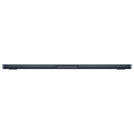 Ноутбук Apple MacBook Air 13″ M2/16GB/512GB SSD Midnight (M2162SUX) New