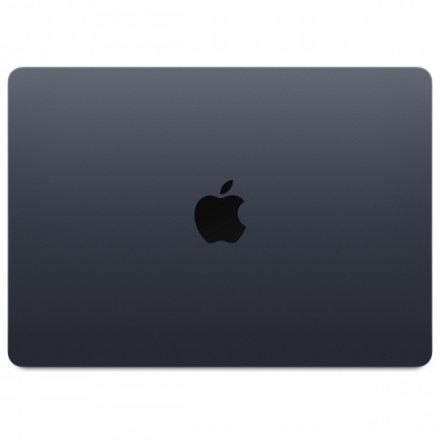 Ноутбук Apple MacBook Air 13″ M2/16GB/512GB SSD Midnight (M2162SUX) New