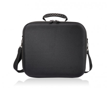 Защитный EVA кейс DJI Mavic 3