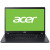 Ноутбук Acer Aspire 3 A315-43 R385SUW1 (NX.K7CER.00D) New