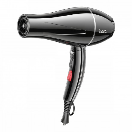 Фен Hoco HP12